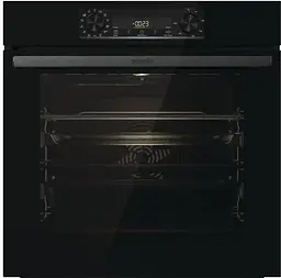 Духова шафа Gorenje BOS6737E20FBG