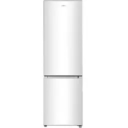 Холодильник Gorenje (RK4182PW4)