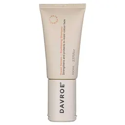 Відновлюючий шампунь Senses Davroe 100 мл