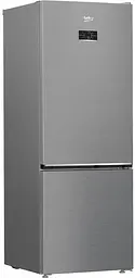 Холодильник Beko B5RCNE565HXP - мініатюра 2