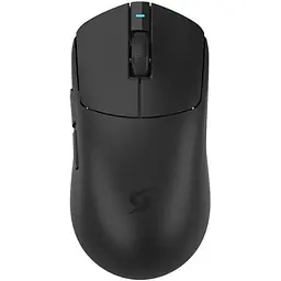 Мишка A4Tech Bloody SG5 Wireless Black (4711421003025)