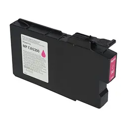 Картридж Ricoh MP CW2200 magenta (841637)