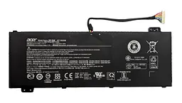 Акумулятор для Acer Predator Helios 300 PH317-53 / PH315-52 (AP18E8M / AP18E7M)