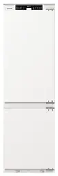 Холодильник Gorenje NRKI519D61WF (HZFI29282) (7259971) - мініатюра 7