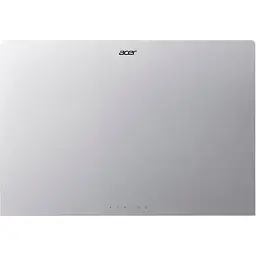 Ноутбук ACER AL16-54P-552L (NX.DK6EU.003) - мініатюра 11