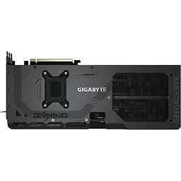 Відеокарта GIGABYTE GeForce RTX5080 16 ГБ GAMING OC (GV-N5080GAMING OC-16GD) - мініатюра 6