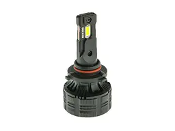 Автолампа Decker LED PL-03 5K 9005