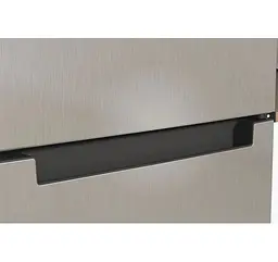 Холодильник Indesit INFC8TI22X - миниатюра 6