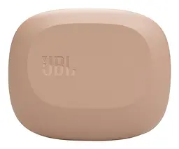 Навушники з БТ JBL JBLSENSELITEBEG - мініатюра 4