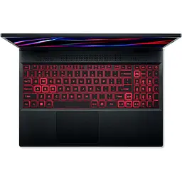 Ноутбук MSI Katana 15 B13VGK [B13VGK-1095] [116326] - мініатюра 2