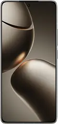 Смартфон Xiaomi 14T Pro 12/1 TB NFC Titan Gray (глобальна версія) - мініатюра 3