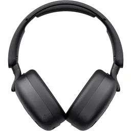 Навушники Havit HV-H655BT ANC Black (6939119087432) - мініатюра 2