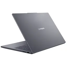 Ноутбук Lenovo IdeaPad Slim 3 16ARP10 (83K800EGRA) - мініатюра 10
