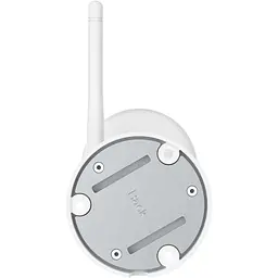 IP камера Reolink Argus Series B320 (Argus Eco) - мініатюра 4