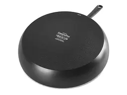 Сковорода GreenPan Craft 20 см (CC002260-001) - мініатюра 4
