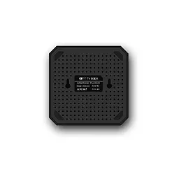 Android TV приставка Amlogic TV BOX X96 Mini 1GB RAM 8GB ROM - мініатюра 2