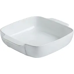 Форма Pyrex SIGNATURE 22х22 см kuh0016063