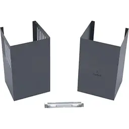 Витяжка Perfelli DNS 5272 D 700 SG LED - мініатюра 9