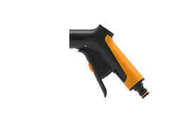 Пистолет-распылитель Fiskars (1065490) - мініатюра 2