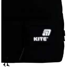 Рюкзак Kite Education teens 1018XL-2 (K25-1018XL-2) - мініатюра 21