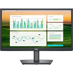 Монітор 21.5" Dell E2222HS - Class B "Б/В"