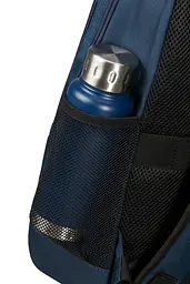 Рюкзак 15,6" American Tourister URBAN GROOVE DARK BLUE 46x30,5x19,5 24G*91044 - мініатюра 3