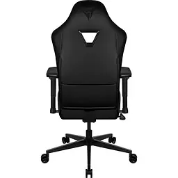 Геймерське крісло TX3 Eaze V2 Racer Black (TEGC-2064101.11) [145373] - мініатюра 6