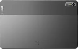 Планшет Lenovo Tab P11 2nd Gen (350XU) 6/128Gb LTE Storm Gray + Pen UA UCRF - мініатюра 2