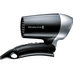 Фен дорожній Remington D2400