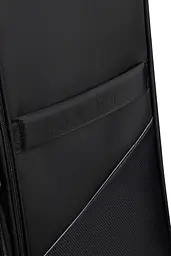 Валіза 69 См American Tourister SUMMERRIDE BLACK 69x43x29(32) ME7*09005 - мініатюра 7