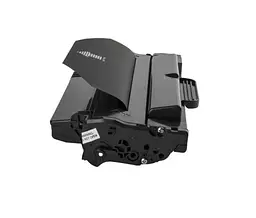 Картридж PrintPro Samsung MLT-D105S Black teh0024271 - мініатюра 5