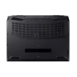 Ноутбук Acer Nitro 5 AN517-55 17.3' FHD IPS, Intel i5-12450H, 16GB, F512GB, NVD4050-6, Lin, чорний (NH.QLGEU.006) - мініатюра 8