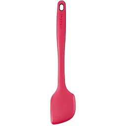 Лопатка Tefal Ingenio Proflex (K1192014) - мініатюра 2