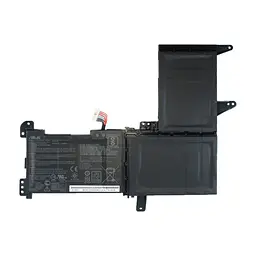 Акумулятор до ноутбука ASUS K510 B31N1637, 3653mAh (42Wh), 3cell, 11.52V, Li-ion (A47824)