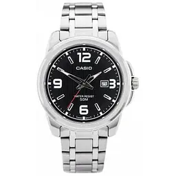 Годинник Casio MTP-1314PD-1AVEF