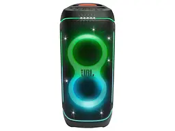 Портативна акустика JBL PartyBox 720 Black (PARTYBOX720) - мініатюра 3