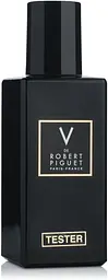 Оригінал Robert Piguet Visa 100 мл Парфумована вода - мініатюра 1