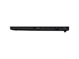 Ноутбук Asus VivoBook 16 X1607AA Quiet Blue (X1607AA-MB006) - мініатюра 7