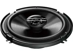 Автоакустика Pioneer TS-G1620F - мініатюра 2