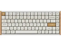 Клавіатура Keychron K2H-Q1