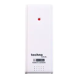 Датчик Technoline TX960 White