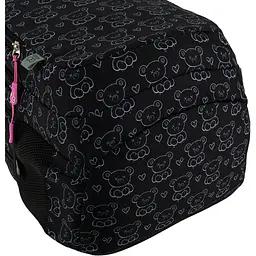 Рюкзак GoPack Teens 162L-2 (GO25-162L-2) - мініатюра 8