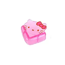 Захисна накладка на кут Hellow Kitty HK091 4 шт