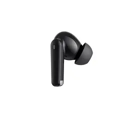Бездротові навушники HAVIT TW956 ANC TWS Black HAVIT (28672-000) - мініатюра 5