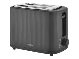 Тостер Ergo GT-7050 - мініатюра 3