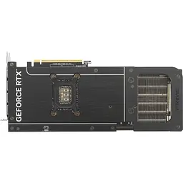 Відеокарта ASUS GeForce RTX5070 Ti 16GB PRIME OC (PRIME-RTX5070TI-O16G) - мініатюра 7
