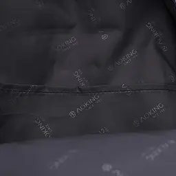 Чоловічий рюкзак Aoking C1H97069n-navy - мініатюра 5