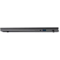 Ноутбук Acer Aspire 5 A515-58P, A515-58P-5415, i5-1335U (10 ядер), 16GB 6400MHz LPDDR5 - мініатюра 2