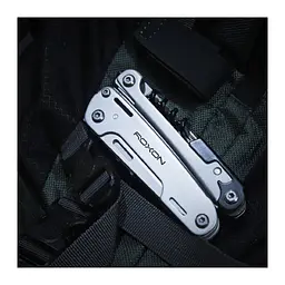 Мультитул Roxon Storm (S801S) - мініатюра 7