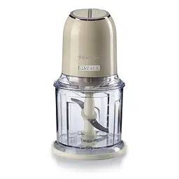 Подрібнювач Ariete 0438 beige (00C043803AR0)